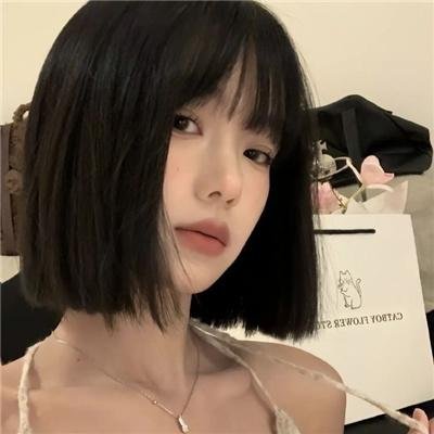 风华永驻
