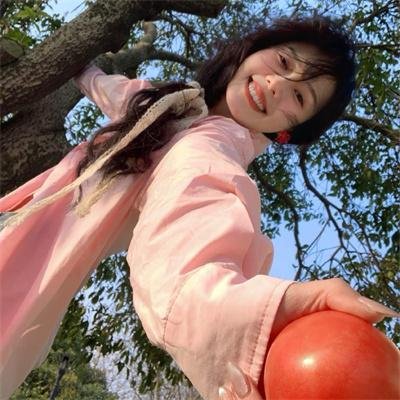 特技玩家