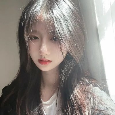 我为谁狂