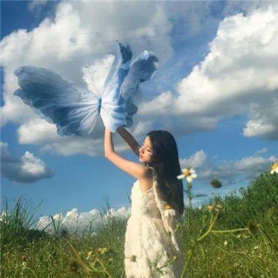 黑手党人