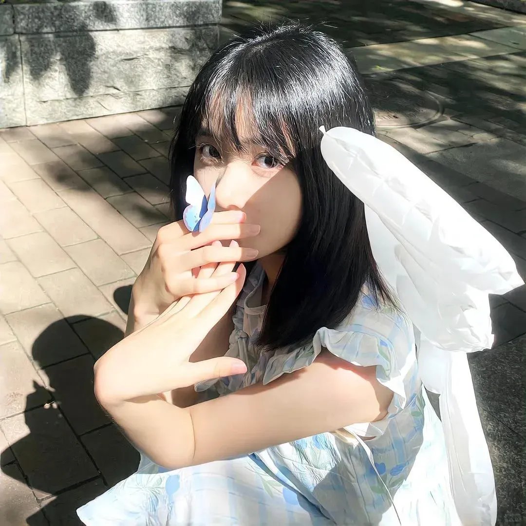爱上查美乐