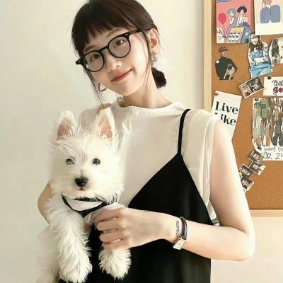饭后一席谈
