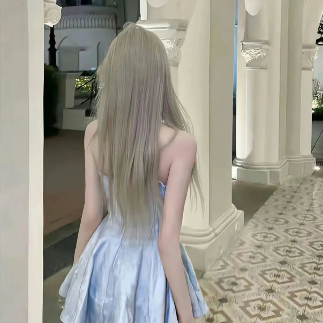 筏子客