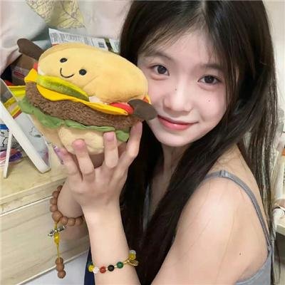 鬼魅之家