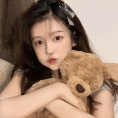 狂暴阿嬷