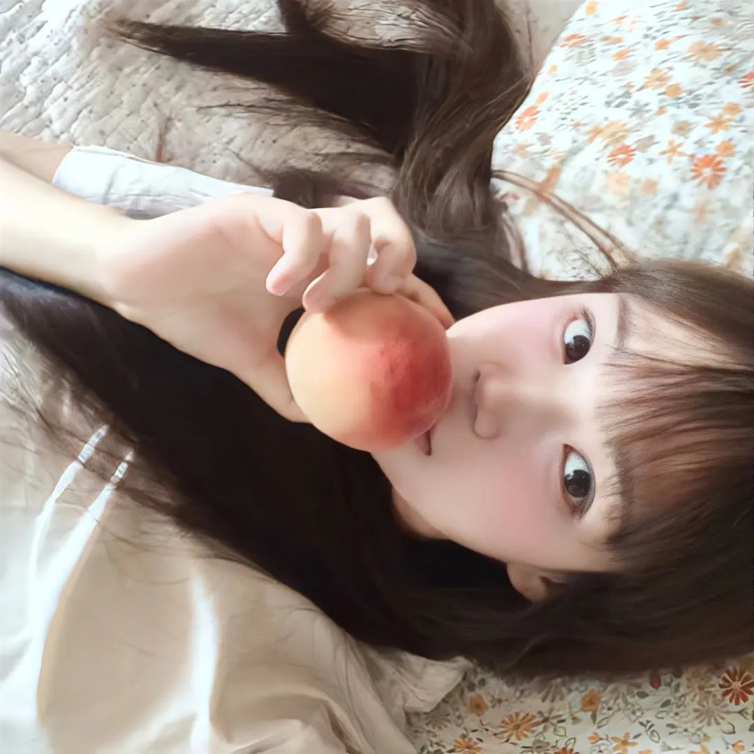 某个男人