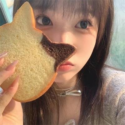 性奇观