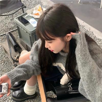 悬疑惊悚