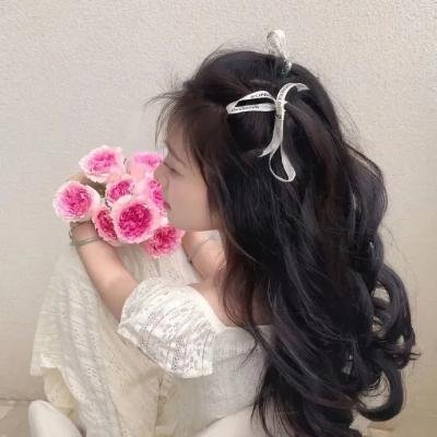 恋爱