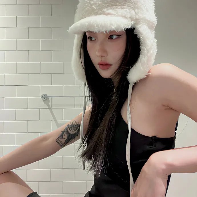 我,何爷爷