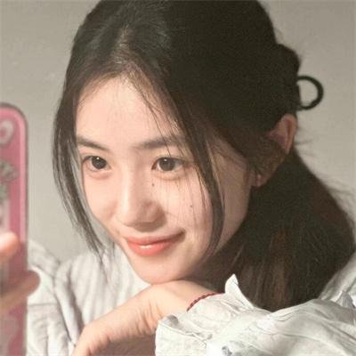 我的阳台男友