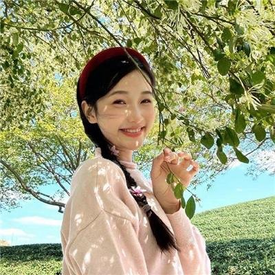 甜蜜年少时