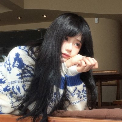 罪无可赦