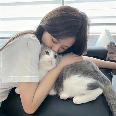 我的野蛮女友2017