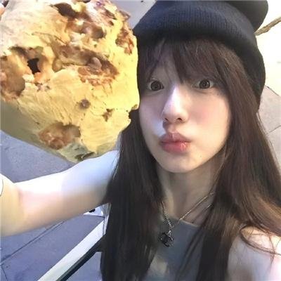 虽然只是弄丢了手机2