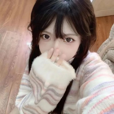 淑女痴恋